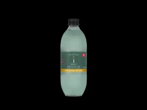 Jing Refill Fragrance Sticks 500ml