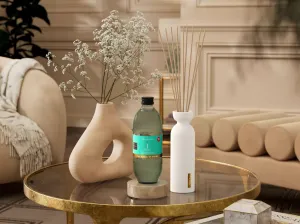 Karma Refill Fragrance Sticks 500ml