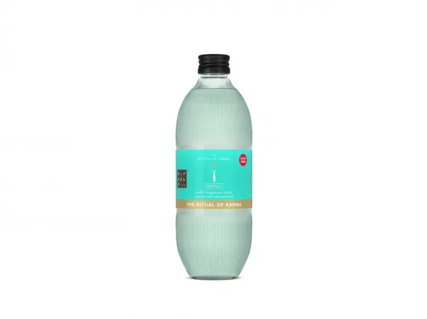 Karma Refill Fragrance Sticks 500ml