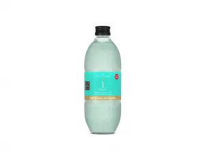 Karma Refill Fragrance Sticks 500ml