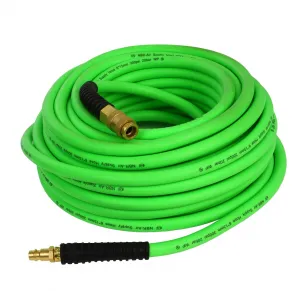BJC Pneumatická hadica na stlačený vzduch 20m 6x13 mm max 20bar