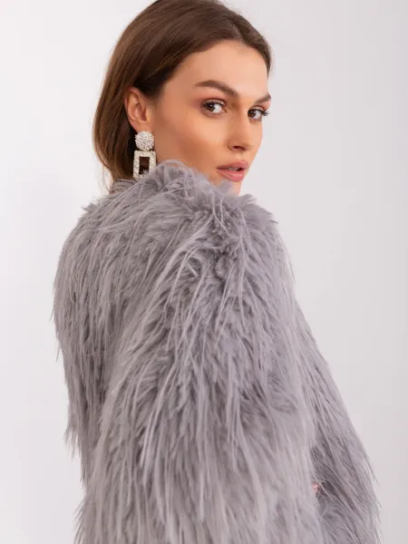 Jacket-AT-KR-2359.96P-light grey