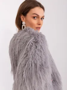 Jacket-AT-KR-2359.96P-light grey