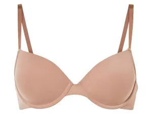 esmara® Dámska podprsenka, 2 kusy