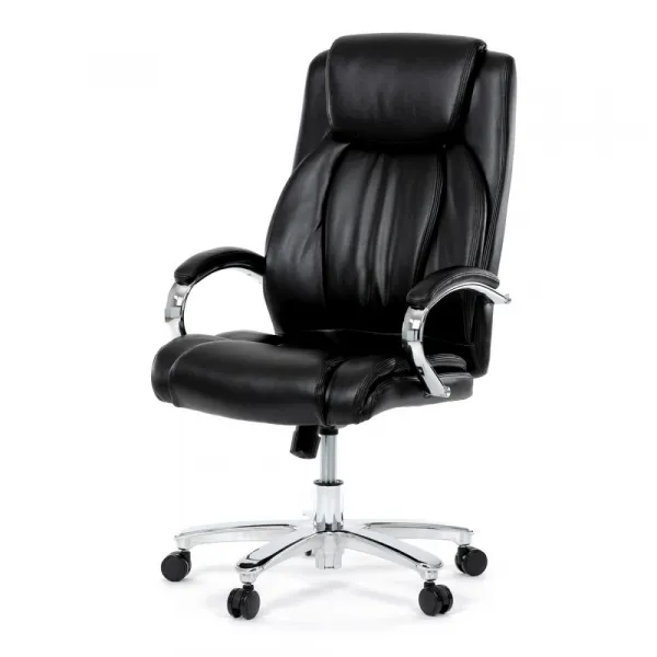 Kancelárske kreslo KA-F1385 Autronic