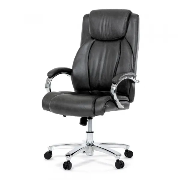Kancelárske kreslo KA-F1385 Autronic
