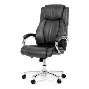 Kancelárske kreslo KA-F1385 Autronic