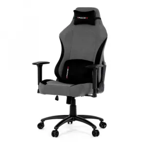 Kancelárske kreslo KA-F12 Autronic