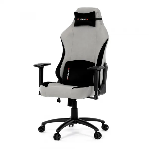 Kancelárske kreslo KA-F12 Autronic