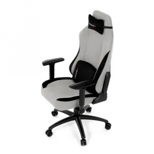 Kancelárske kreslo KA-F12 Autronic