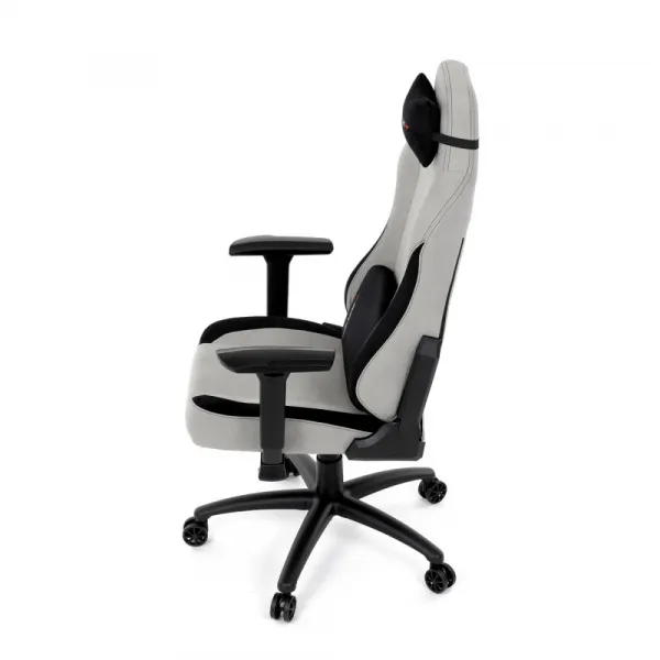 Kancelárske kreslo KA-F12 Autronic