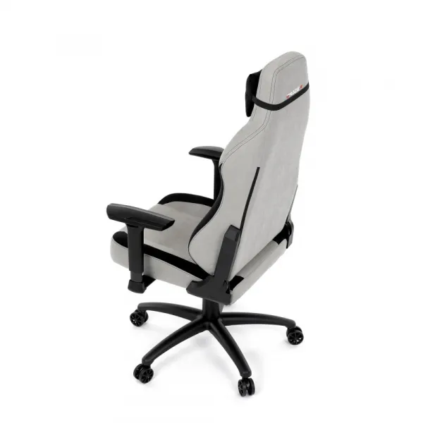 Kancelárske kreslo KA-F12 Autronic