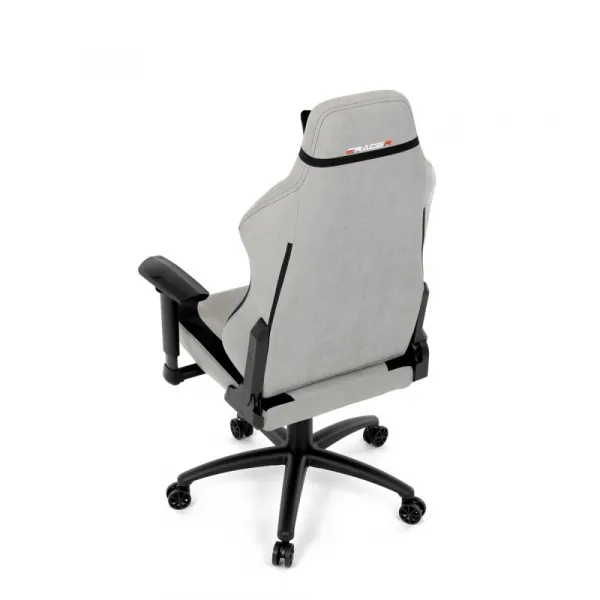 Kancelárske kreslo KA-F12 Autronic