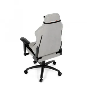 Kancelárske kreslo KA-F12 Autronic