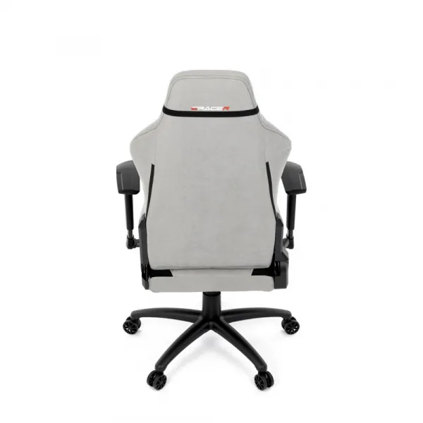 Kancelárske kreslo KA-F12 Autronic