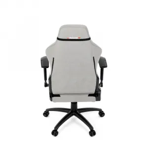 Kancelárske kreslo KA-F12 Autronic