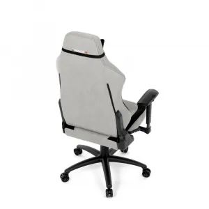 Kancelárske kreslo KA-F12 Autronic
