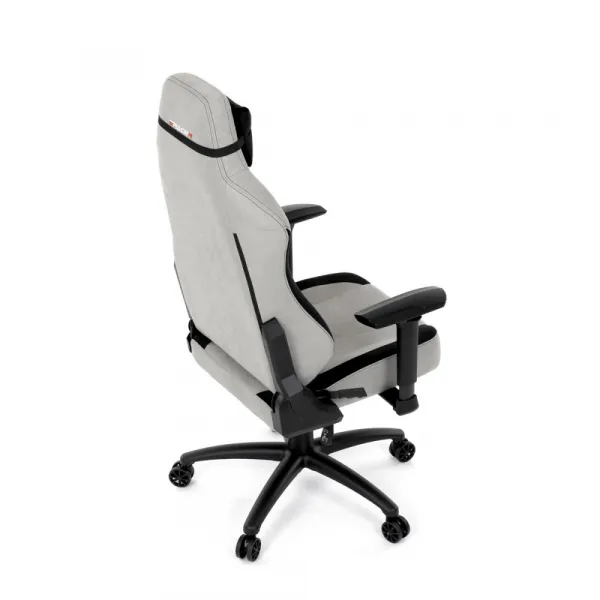 Kancelárske kreslo KA-F12 Autronic