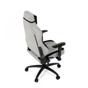 Kancelárske kreslo KA-F12 Autronic