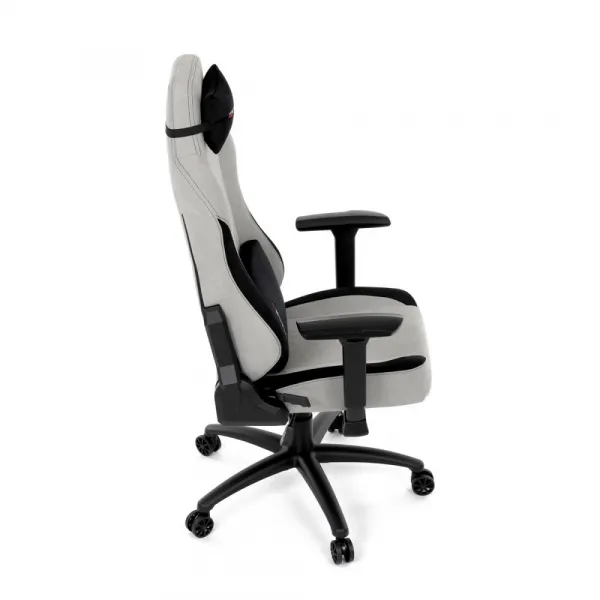 Kancelárske kreslo KA-F12 Autronic