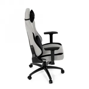 Kancelárske kreslo KA-F12 Autronic
