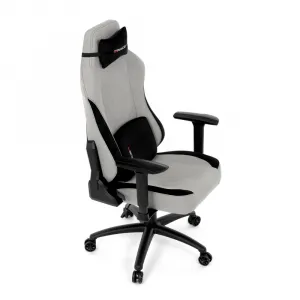 Kancelárske kreslo KA-F12 Autronic