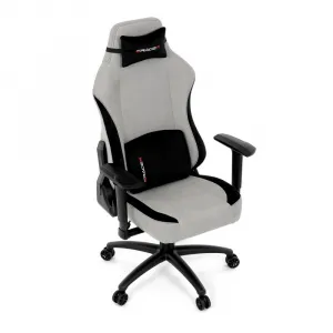 Kancelárske kreslo KA-F12 Autronic