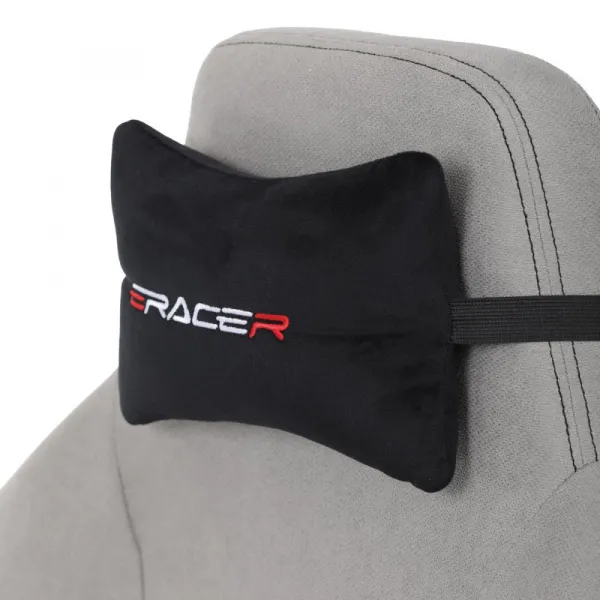 Kancelárske kreslo KA-F12 Autronic