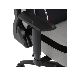 Kancelárske kreslo KA-F12 Autronic