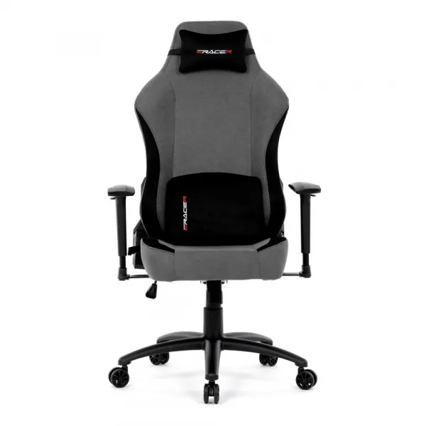 Kancelárske kreslo KA-F12 Autronic