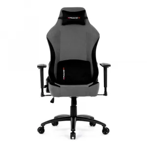 Kancelárske kreslo KA-F12 Autronic
