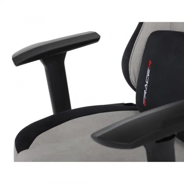 Kancelárske kreslo KA-F12 Autronic