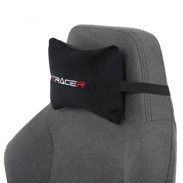 Kancelárske kreslo KA-F12 Autronic