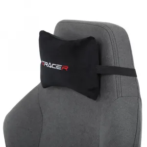 Kancelárske kreslo KA-F12 Autronic