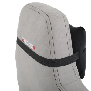 Kancelárske kreslo KA-F12 Autronic