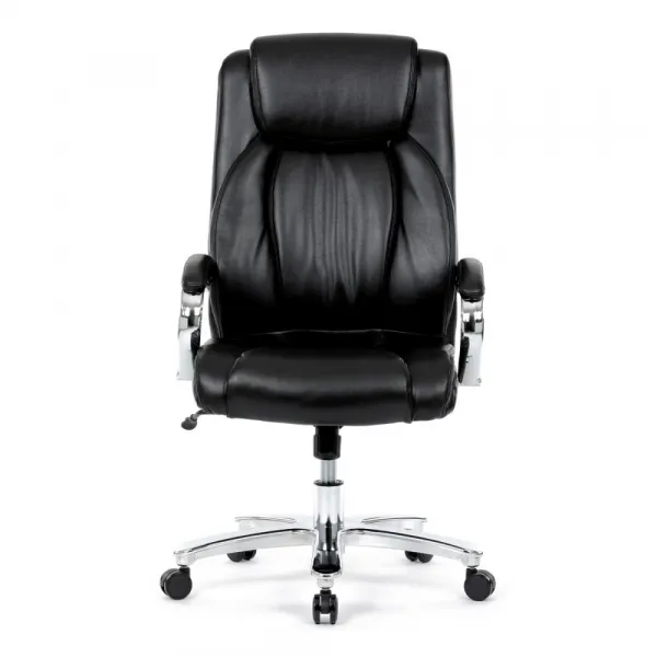 Kancelárske kreslo KA-F1385 Autronic