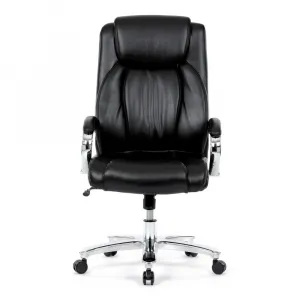 Kancelárske kreslo KA-F1385 Autronic