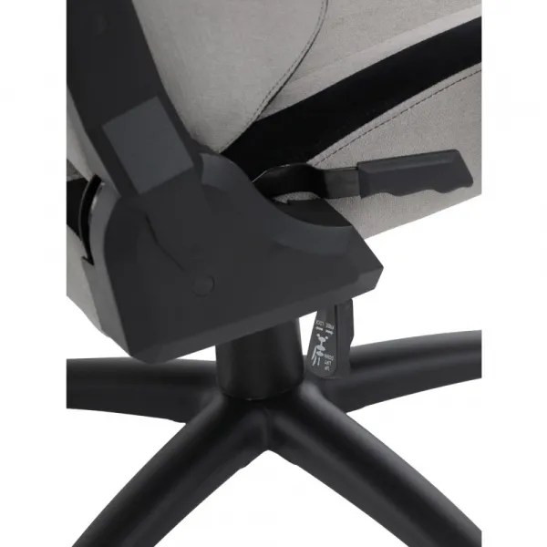 Kancelárske kreslo KA-F12 Autronic