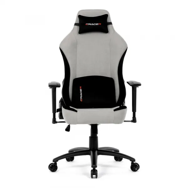 Kancelárske kreslo KA-F12 Autronic