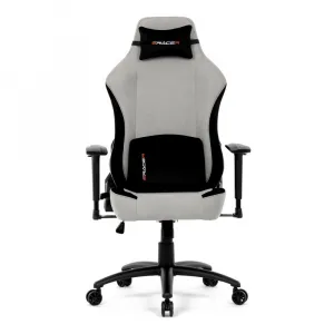 Kancelárske kreslo KA-F12 Autronic