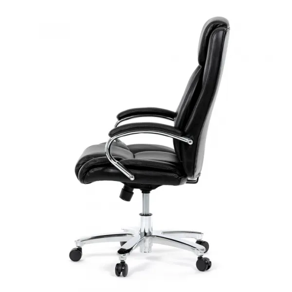 Kancelárske kreslo KA-F1385 Autronic