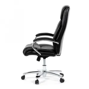 Kancelárske kreslo KA-F1385 Autronic