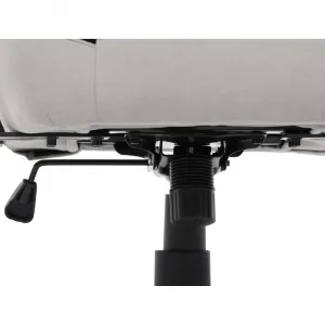 Kancelárske kreslo KA-F12 Autronic