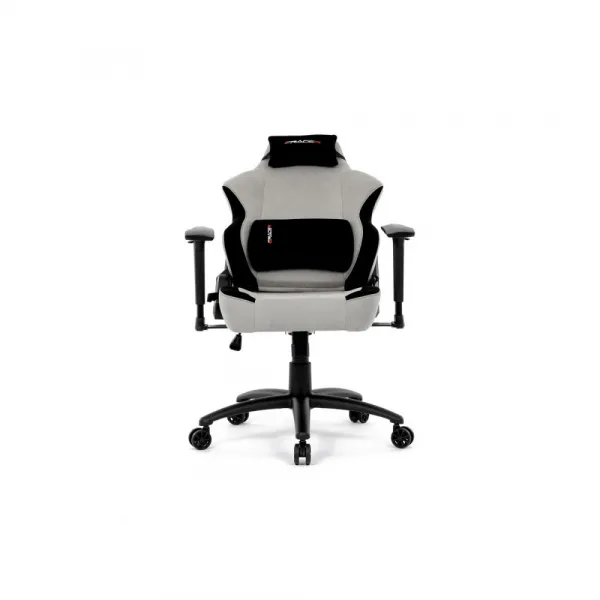 Kancelárske kreslo KA-F12 Autronic
