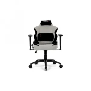 Kancelárske kreslo KA-F12 Autronic
