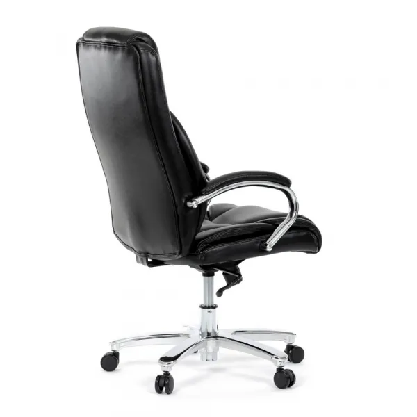 Kancelárske kreslo KA-F1385 Autronic