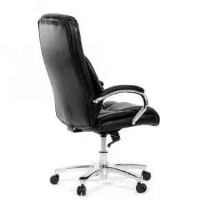 Kancelárske kreslo KA-F1385 Autronic