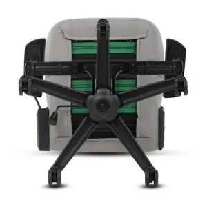 Kancelárske kreslo KA-F12 Autronic