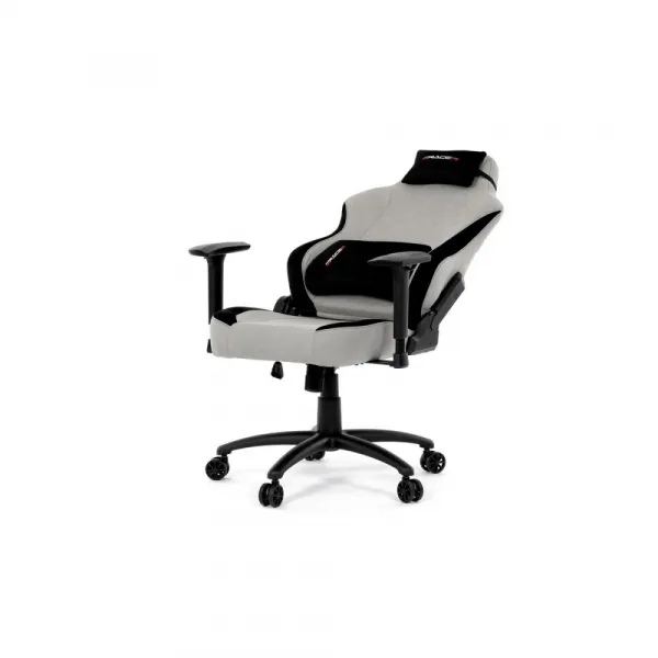 Kancelárske kreslo KA-F12 Autronic