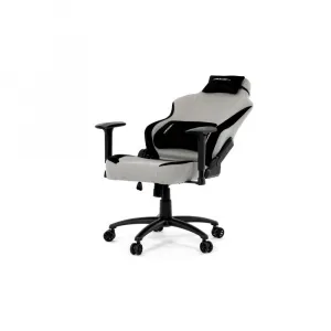 Kancelárske kreslo KA-F12 Autronic